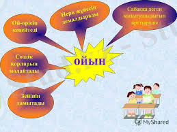 C:\Users\Админ\Desktop\Ссылка Туребаева\загруженное (7).jpg