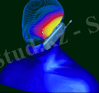 C:\Users\777\Documents\Новая папка\1a2096fb4adff125bf7e3a8d5395f5dc.gif