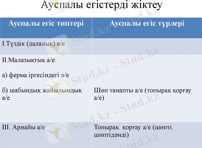 C:\Users\Zhamal-Apa\Downloads\Без названия.png