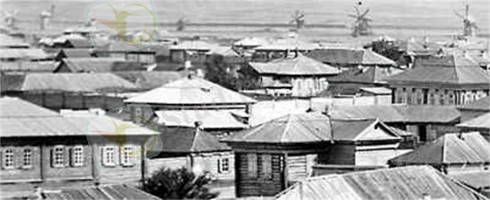 C:\Documents and Settings\User\Рабочий стол\Рубежка\ллллл.PNG