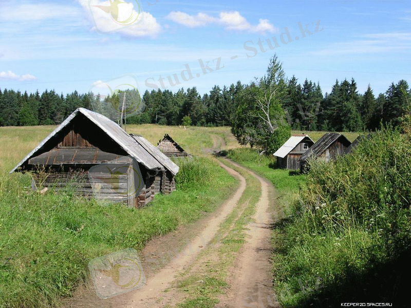 C:\Documents and Settings\User\Рабочий стол\Рубежка\7397.jpg