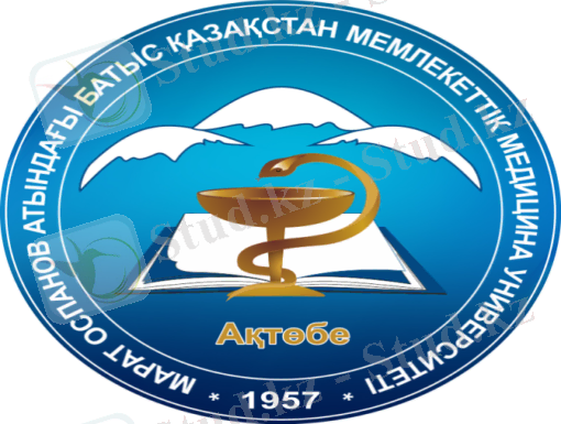 Картинки по запросу зкгму