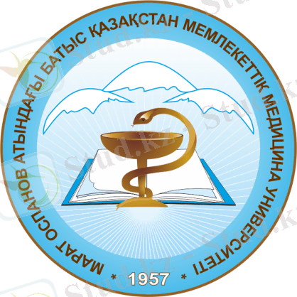 Описание: Ректора - EDURK.KZ