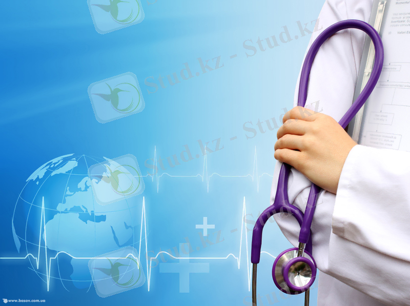 Картинки по запросу медицина