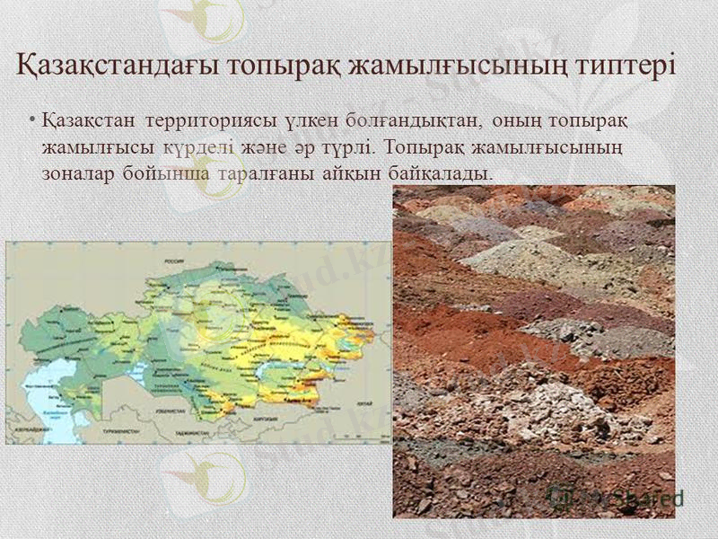 Картинки по запросу Топырақ ресурсы