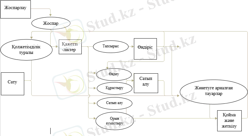 C:\Users\1\Downloads\32 (1).PNG