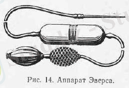 ÐÐ°ÑÑÐ¸Ð½ÐºÐ¸ Ð¿Ð¾ Ð·Ð°Ð¿ÑÐ¾ÑÑ Ð°Ð¿Ð¿Ð°ÑÐ°Ñ ÑÐ²ÐµÑÑ