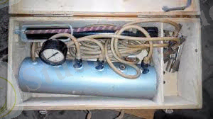 ÐÐ°ÑÑÐ¸Ð½ÐºÐ¸ Ð¿Ð¾ Ð·Ð°Ð¿ÑÐ¾ÑÑ Ð»ÐµÑÐµÐ½Ð¸Ðµ Ð¿Ð¾ÑÐ»ÐµÑÐ¾Ð´Ð¾Ð²Ð¾Ð³Ð¾ Ð¿Ð°ÑÐµÐ·Ð°