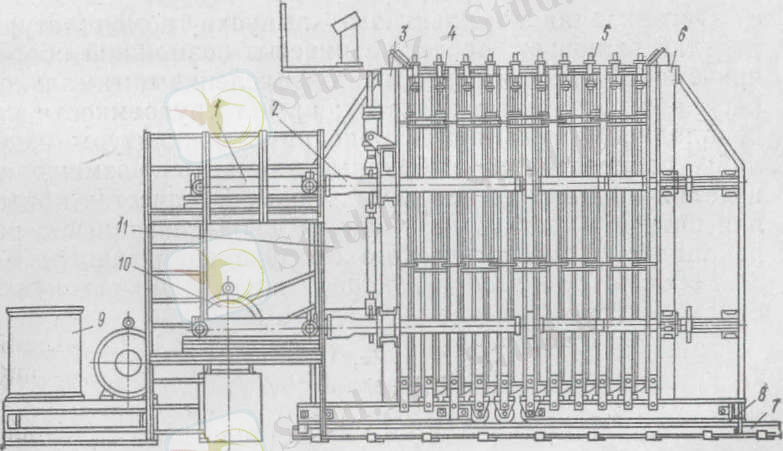 C:\Documents and Settings\Даурен\Рабочий стол\DOCUME~1\1\LOCALS~1\Temp\FineReader10\media\image1.jpeg