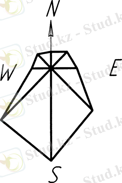 299170_html_6d1a8200