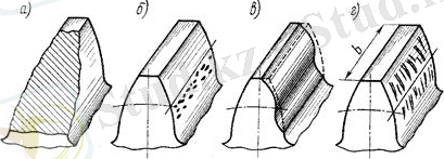 Описание: Описание: Описание: Описание: Описание: Описание: Описание: D:\Альфия\ЭОС\ЭОС_ДМ\Теория\лек3.files\image007.jpg