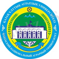 Описание: https://pp.userapi.com/c624428/v624428973/6c05/Yyx5mcCLSJk.jpg