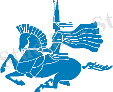 Похожее изображение