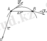 C:\Users\Виктория\Desktop\Новый рисунок (2).png