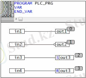 https://forkettle.ru/images/literatura/Codesys/3/2.jpg