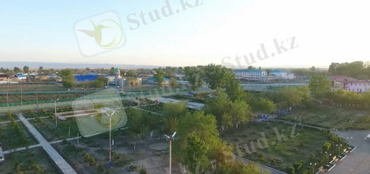 C:\Users\Madina\Desktop\аксуат фото табигат.jpg