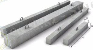 peremychki-zhelezobetonnye