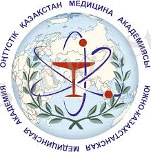 Без названия (3).jpg