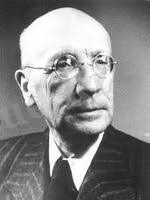 Без названия (2).jpg