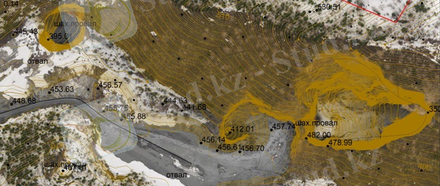 Создание топографических планов масштаба 12000 -1.jpg