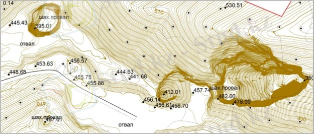 Создание топографических планов масштаба 12000 -2.jpg