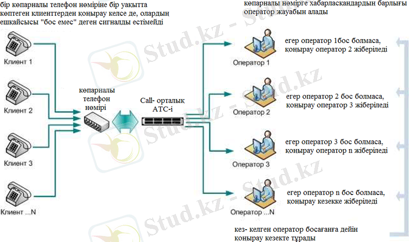 C:\Users\Fujitsu\Desktop\Новый рисунок.png