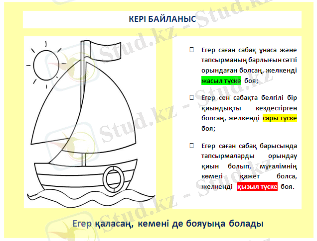 O-Xbk7Ky51pY1wRo8eTZ4QQjaSbxPprmYbjHWydS7cP7jyGMiDjcLvYZdMpK1xGF-YMvA2dOdpOf41eChct6zDmgggXjj3qnJY4rAfOOG-MQdhvAMmGIFZPHTPB2V2DTSY2ibmeSB0o