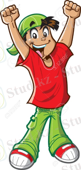 https://previews.123rf.com/images/kennykiernanillustration/kennykiernanillustration1209/kennykiernanillustration120900019/15527203-Happy-cheering-boy-has-a-big-smile-and-arms-raised-in-the-air--Stock-Photo.jpg