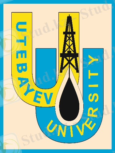 Картинки по запросу с өтебаев атындағы мұнай және газ университеті