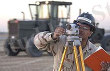 Us land survey officer.jpg
