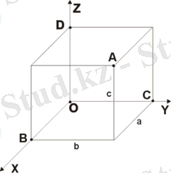 Descartes system 3D.png