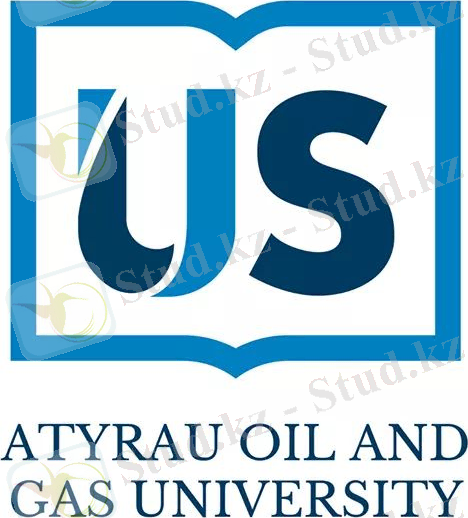 PHOTO-2020-04-12-19-39-46