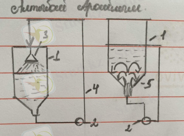 C:\Users\Birzhan\Documents\Downloads\WhatsApp Image 2020-03-16 at 18.24.58.jpeg