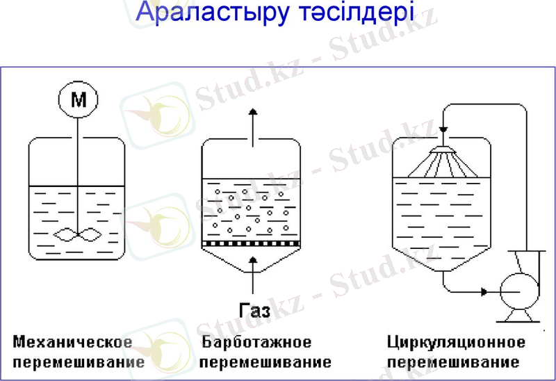 C:\Users\Public\Pictures\Sample Pictures\slide-6.jpg