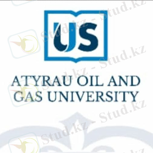 c741f485-621c-4ea0-b255-c512cf7781eb