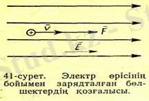 C:\Users\User\Pictures\Без названия.jpg