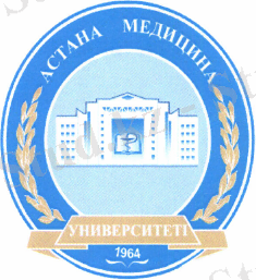 ÐÐ°ÑÑÐ¸Ð½ÐºÐ¸ Ð¿Ð¾ Ð·Ð°Ð¿ÑÐ¾ÑÑ Ð°ÑÑÐ°Ð½Ð° Ð¼ÐµÐ´Ð¸ÑÐ¸Ð½Ð° ÑÐ½Ð¸Ð²ÐµÑÑÐ¸ÑÐµÑÑ