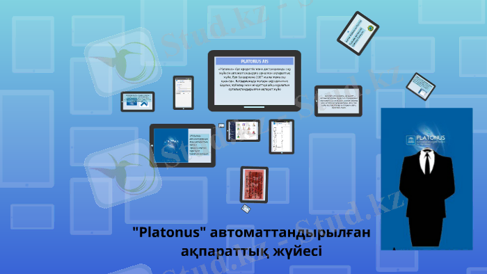 ÐÐ°ÑÑÐ¸Ð½ÐºÐ¸ Ð¿Ð¾ Ð·Ð°Ð¿ÑÐ¾ÑÑ Ð°Ð²ÑÐ¾Ð¼Ð°ÑÑÐ°Ð½Ð´ÑÑÑÐ»ÒÐ°Ð½ Ð°ÒÐ¿Ð°ÑÐ°ÑÑÑÒ Ð¶Ò¯Ð¹ÐµÐ»ÐµÑ
