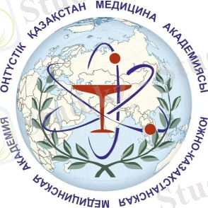 D:\Users\Ажар апай\Documents\Асель 1 курс\KLgpqFyB104.jpg