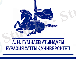 C:\Users\Lenovo\Desktop\Без названия.png