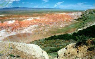 C:\Documents and Settings\user\Рабочий стол\350699.jpg