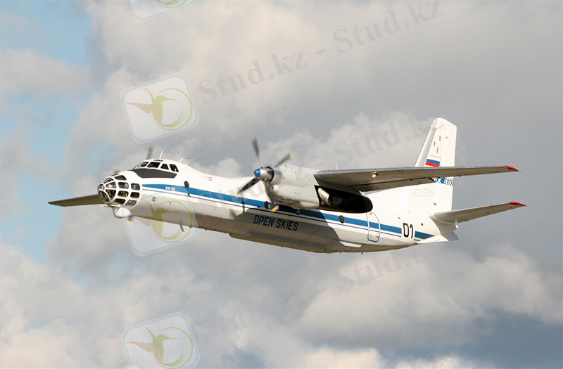 http://oruzhie.info/images/an-30-samolet/3-ap_an-30_01_1200.jpg