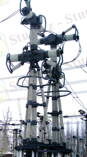 &Kcy;&acy;&rcy;&tcy;&icy;&ncy;&kcy;&icy; &pcy;&ocy; &zcy;&acy;&pcy;&rcy;&ocy;&scy;&ucy; &Vcy;&ocy;&zcy;&dcy;&ucy;&shcy;&ncy;&ycy;&iecy; &vcy;&ycy;&kcy;&lcy;&yucy;&chcy;&acy;&tcy;&iecy;&lcy;&icy;