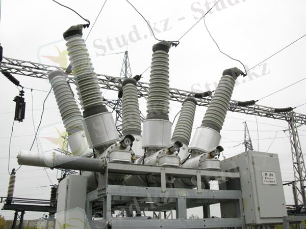 &Kcy;&acy;&rcy;&tcy;&icy;&ncy;&kcy;&icy; &pcy;&ocy; &zcy;&acy;&pcy;&rcy;&ocy;&scy;&ucy; &ecy;&lcy;&iecy;&gcy;&acy;&zcy;&ocy;&vcy;&ycy;&iecy; &vcy;&ycy;&kcy;&lcy;&yucy;&chcy;&acy;&tcy;&iecy;&lcy;&icy;