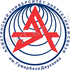 C:\Users\asus\AppData\Local\Microsoft\Windows\INetCache\Content.Word\Без названия.png