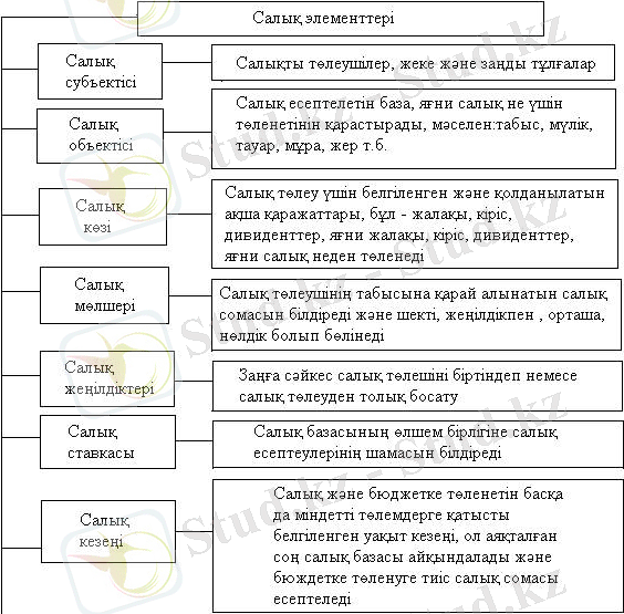 ÐÐ¾ÑÐ¾Ð¶ÐµÐµ Ð¸Ð·Ð¾Ð±ÑÐ°Ð¶ÐµÐ½Ð¸Ðµ