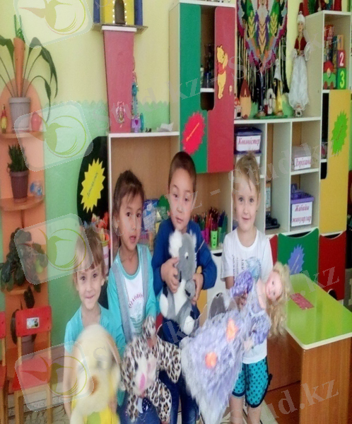 K:\Новая папка (2)\20150902_094816.jpg