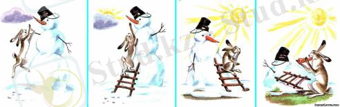 C:\Users\Seven\Desktop\Методика\сюжетные игры\861341885.jpg