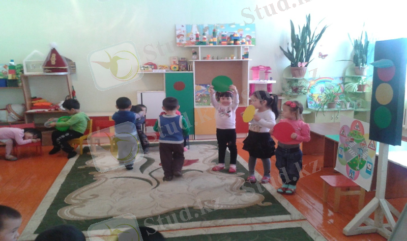 E:\Desktop\Қошақан фото\Қошақан 2014\2014-01-23 10.02.49.jpg