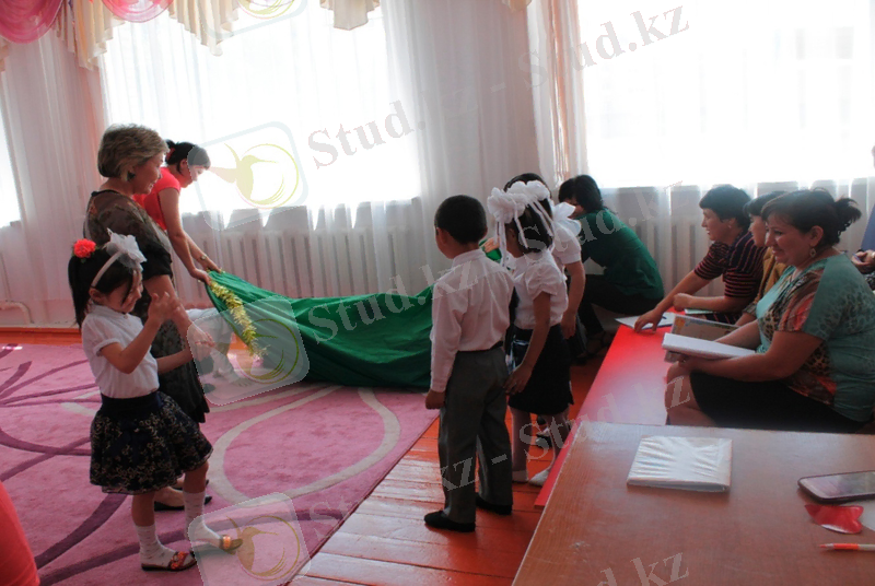 D:\Documents and Settings\User\Local Settings\Temporary Internet Files\Content.Word\_MG_2184.jpg